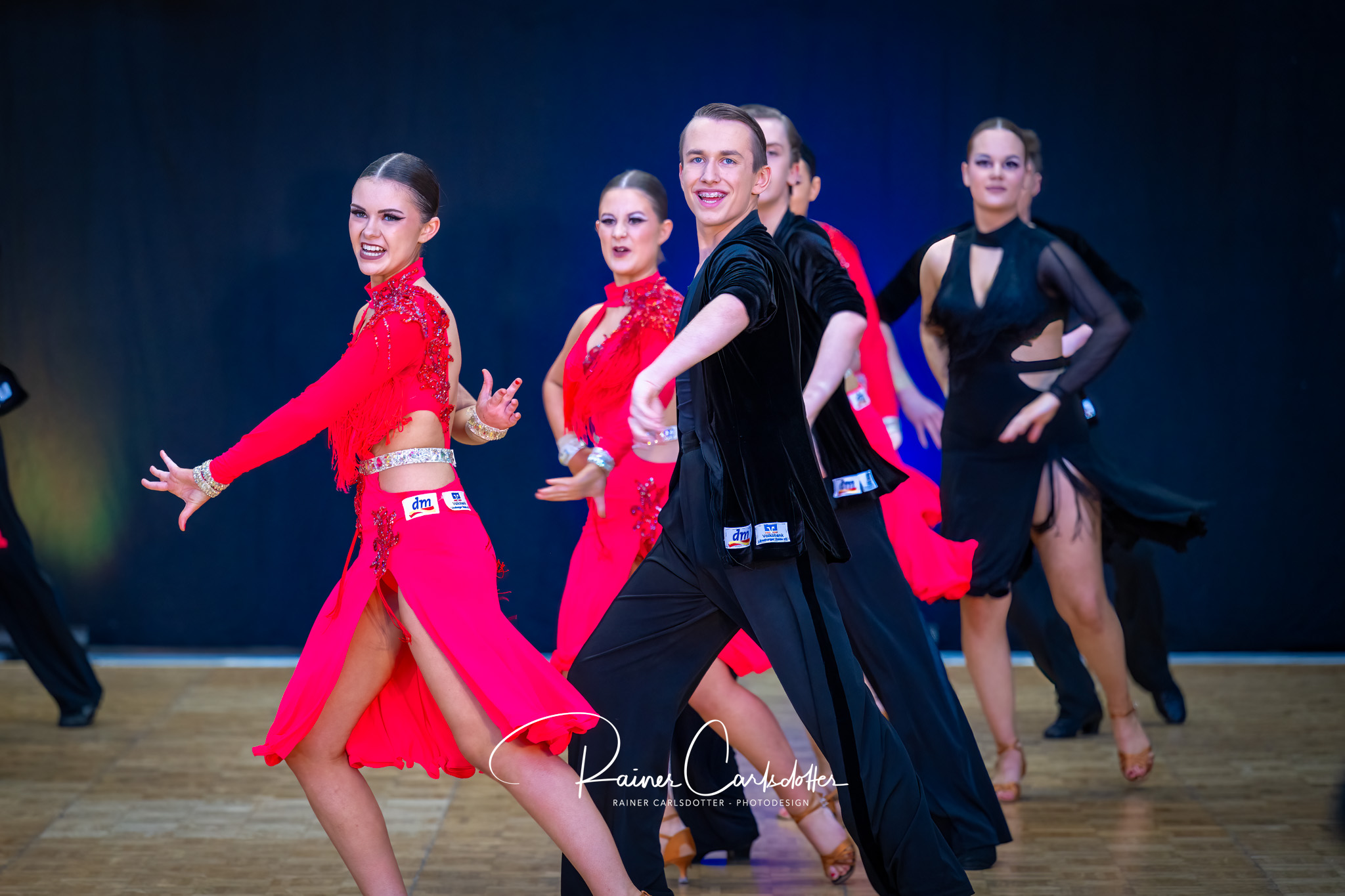 RC 20250301 Turnier Kiel Latein LL Nord B  DSC1665 PS